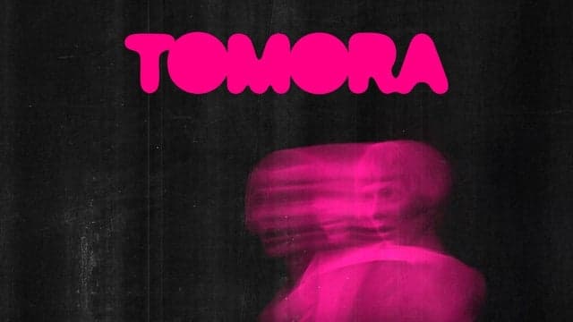 TOMORA