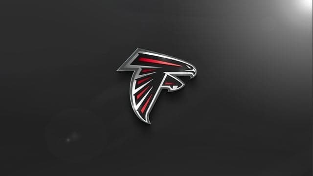 Atlanta Falcons v Chicago Bears