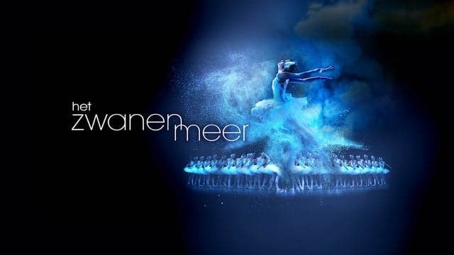 Swan Lake