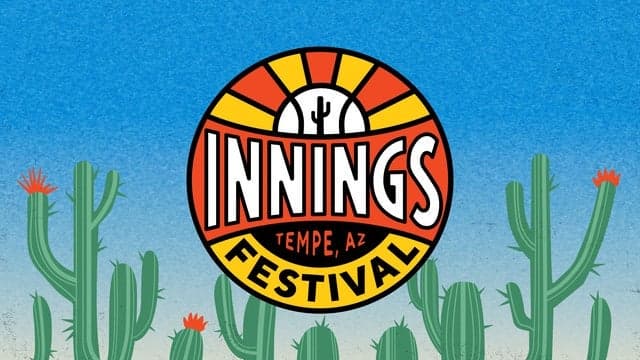 Innings Festival