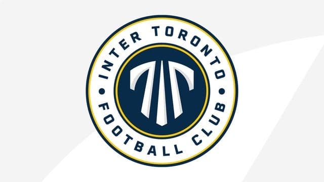 Inter Toronto FC vs. Atlético Ottawa