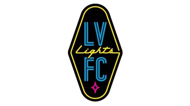 Las Vegas Lights FC vs. Lexington SC