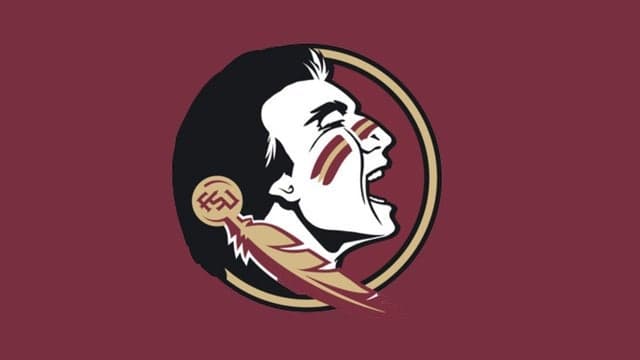 Florida State Seminoles Mens Basketball vs. LSU Tigers Mens Basketball