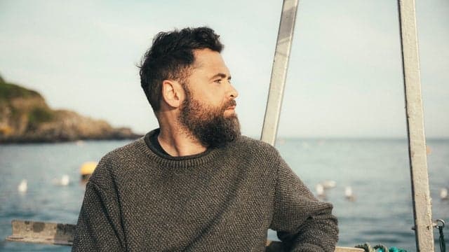 Passenger - Wild Love Tour