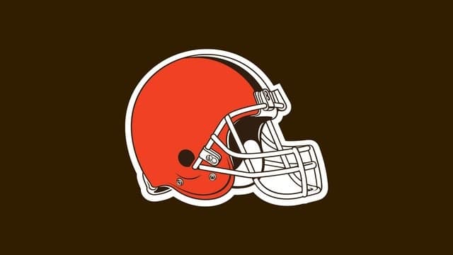Cleveland Browns vs. Houston Texans
