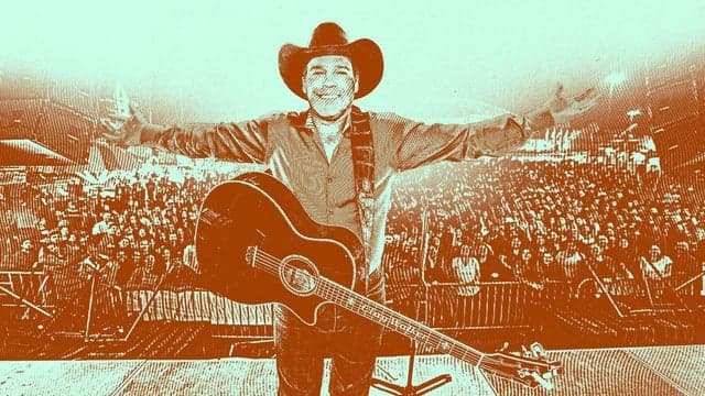 Clay Walker Family Christmas