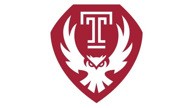 Temple University Owls Football vs. UAB Blazers Football