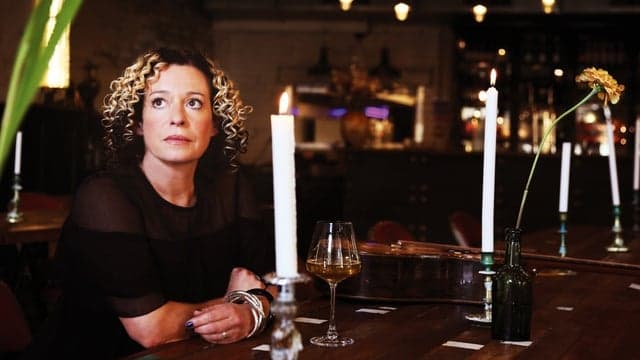 Kate Rusby - Venue Premium Tickets