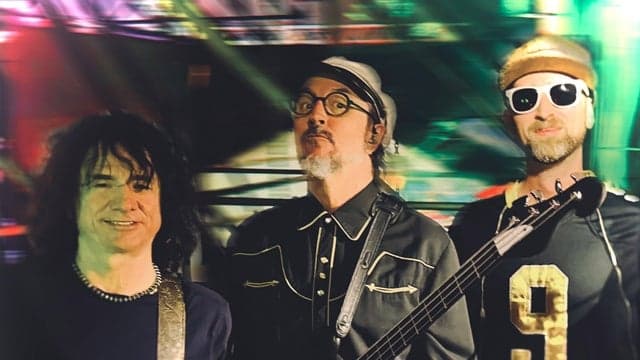 PRIMUS - Here Come The Grizz - 12/30