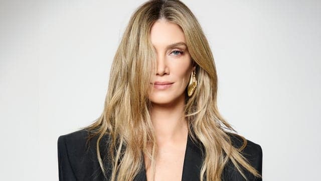 Delta Goodrem - Venue Premium Tickets