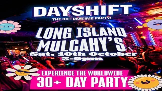 Dayshift