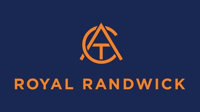 Royal Randwick Raceday