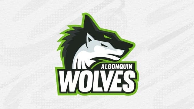 Varsity Soccer: Algonquin Wolves vs. Durham Lords