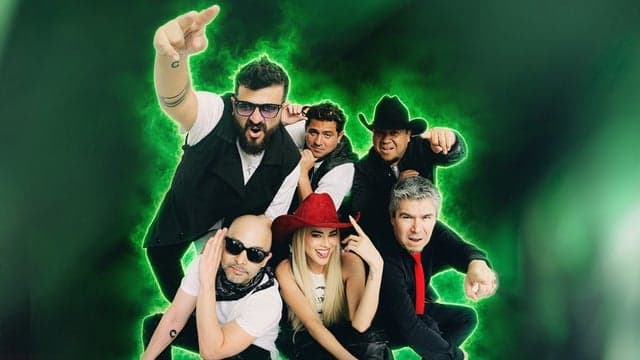 La Casetera 2026