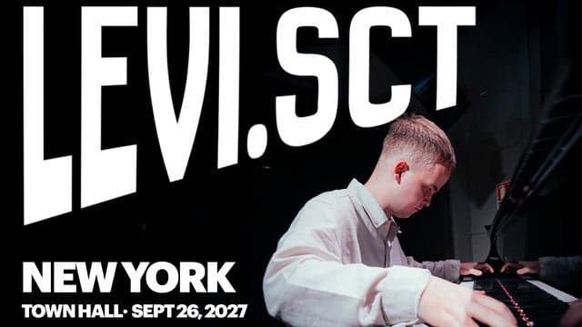 Levi.Sct