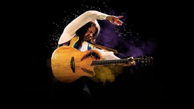 Sweet Caroline: Un Hommage à Neil Diamond