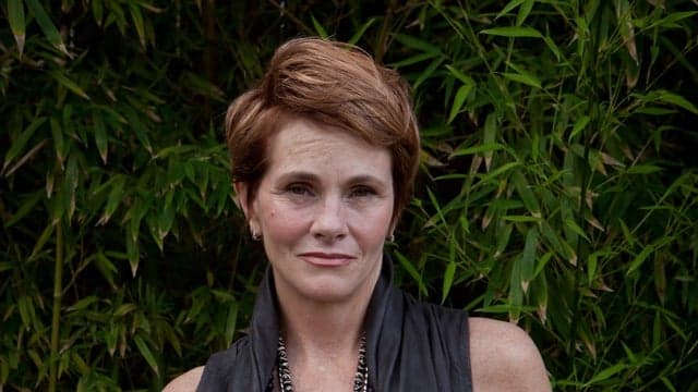92.5 The River Presents Riverfeast Ft. An Evening With Shawn Colvin
