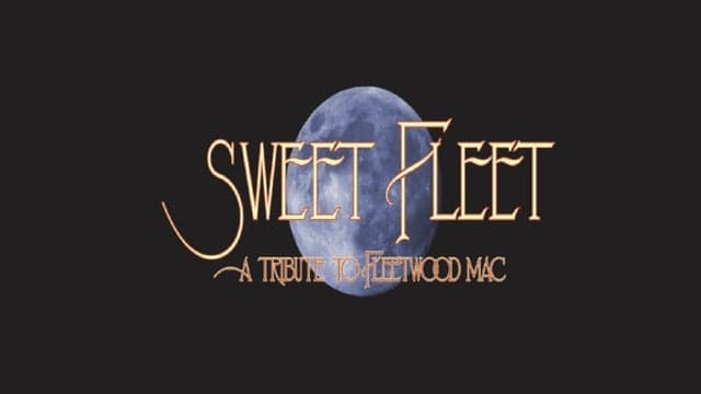 Lipstick & Lightning: Fleetwood Mac tribute + Hell on Heels