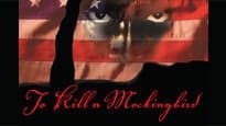 La Mirada Theatre presents: To Kill a Mockingbird