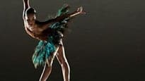Alonzo King Lines Ballet - 45th Anniversary