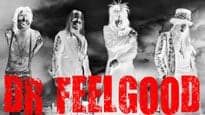 DR FEELGOOD