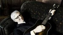 JBM Promotions & tSGHR present Bill Kirchen's Honky Tonk Holiday Show