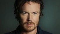 Damien Rice “O” 25th Anniversary Tour