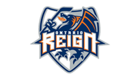 Ontario Reign vs. Tucson Roadrunners