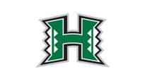 Hawaii Rainbow Warriors Mens Basketball vs. San Jose State Spartans Mens Basketball