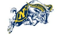 Navy Midshipmen Mens Basketball vs. Holy Cross Crusaders Mens Basketball
