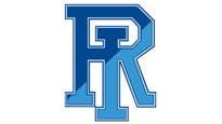 Rhode Island Rams Mens Basketball vs. Providence College Friars Mens Basketball