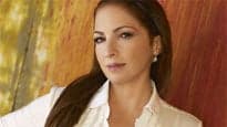 Gloria Estefan and Emily Estefan: A Night of Rhythm and Storytelling