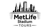 MetLife Stadium VIP Tours