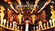 Rock Orchestra - Venue Premium Tickets