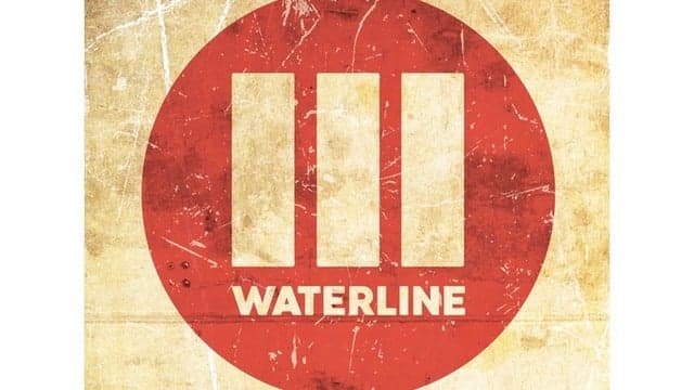 Waterlines