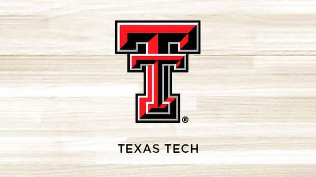 Texas Tech Red Raiders Mens Basketball vs. Stonehill Skyhawks Mens Basketball