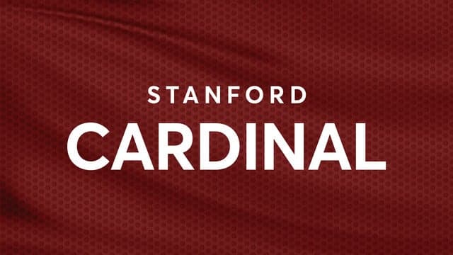 Stanford Cardinal Mens Basketball vs. Eastern Washington Eagles Mens Basketball