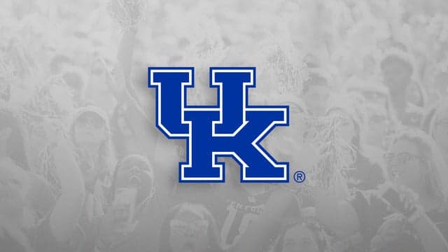 Kentucky Wildcats Womens Basketball vs. Northern Kentucky Norse Womens Basketball