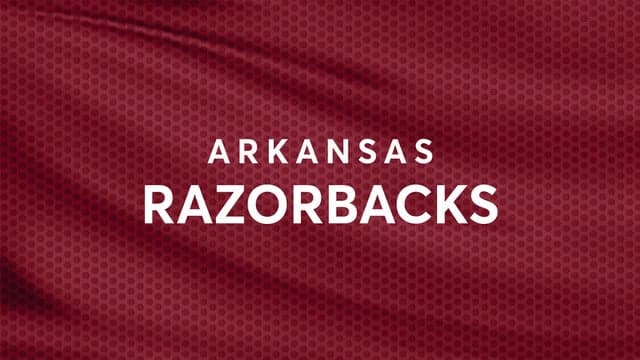 Arkansas Razorbacks Mens Basketball vs. Oakland Golden Grizzlies Mens Basketball