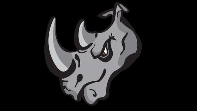 El Paso Rhinos vs. Odessa Jackalopes