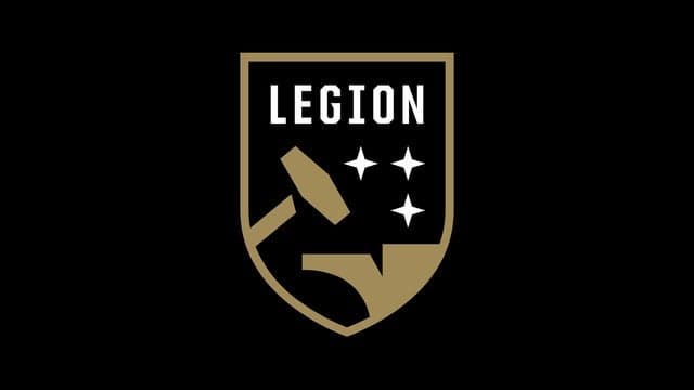 Birmingham Legion FC vs. Loudoun United FC