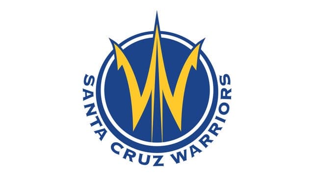 Santa Cruz Warriors vs. Sioux Falls Skyforce
