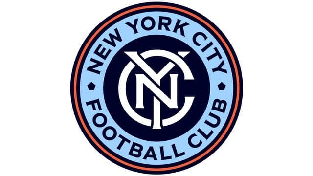 New York City FC vs. Los Angeles Football Club