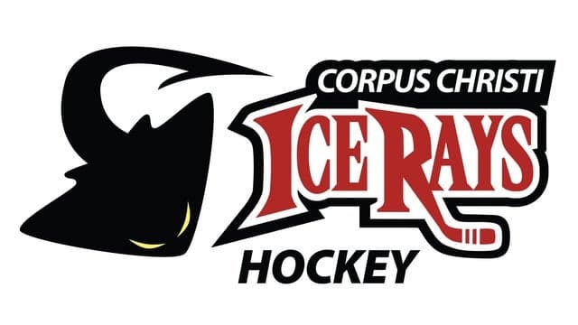 Corpus Christi IceRays vs. Lonestar Brahmas