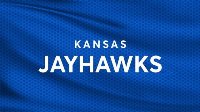 Kansas Jayhawks Football vs. BYU Cougars Football