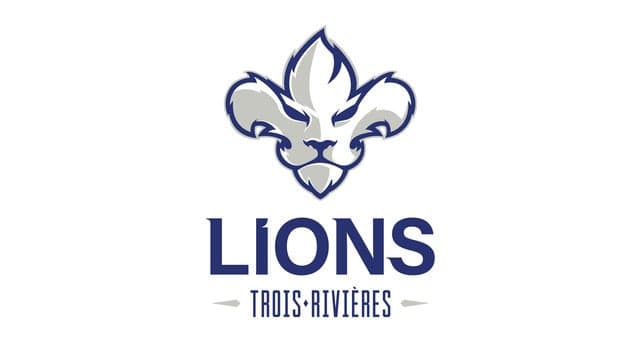 Trois-Rivieres Lions vs. Maine Mariners