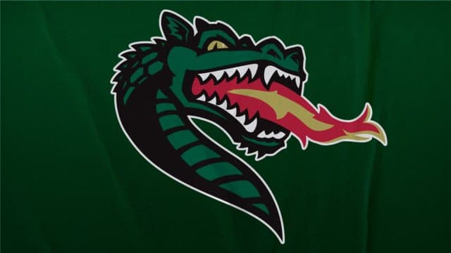 UAB Blazers Football vs. East Carolina Pirates College Football
