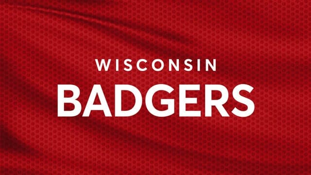 Wisconsin Badgers Mens Basketball vs. Michigan Wolverines Mens Basketball