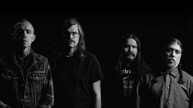 CONVERGE