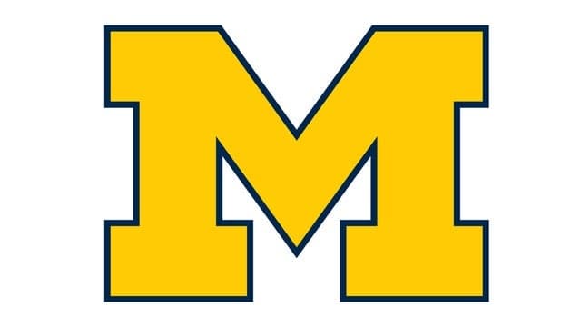 Michigan Wolverines Mens Basketball vs. Oakland Golden Grizzlies Mens Basketball
